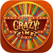 Crazy Time